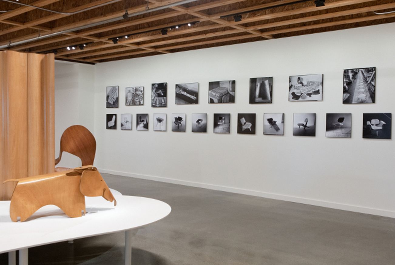 Photoworks SF: Film Developing, Printing & Custom Framing in San Francisco