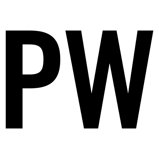 upload-images-photoworks-san-francisco